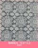 cheap lace fabric