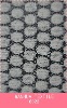 cheap lace fabric
