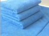 cheap microfiber bath towel