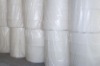 cheap nonwoven fabric