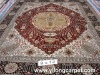 cheap oriental rugs