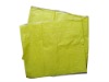 cheap pe tarpaulin