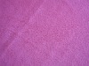 cheap polar fleece
