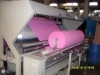 cheap polar fleece fabric