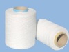 cheap polyester and cotton blended yarn