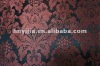 cheap polyester furnishing fabric