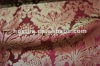 cheap polyester furnishing fabric