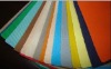 cheap pp nonwoven fabric Non-woven spunbond