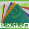 cheap price and good quality breathable fabric