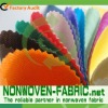 cheap price and good quality colour felt