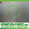 cheap price and good quality felt liner