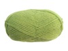 cheap price worsted wool yarn