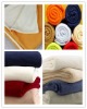 cheap solid polar fleece