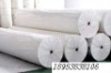 cheap spunlace nonwoven fabric roll