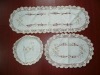 cheap table runner for wedding