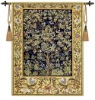 cheap tapestries  2011  hot  sale wall hangings