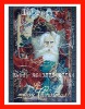 cheap tapestries and Christmas tapestry and decorative wall decor