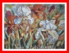 cheap tapestries and gobelin and decorative wall decor