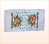 cheap tea towels printed