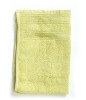 cheap terry solid towel