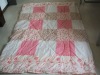 cheap thin quilt