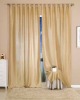 cheap  window  curtains