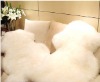 cheapest animal fur carpet