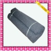 cheapest wool felt matress