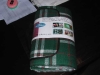 check acrylic picnic blankets/travel fleece blanket