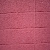 check design antipilling fleece fabric
