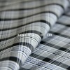 check fabric