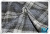 check plaid tartan  tweed fabric