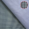 check shirt fabric