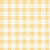 checked ironing board fabric