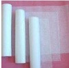 chef cap nonwoven fabric