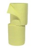 chemical absorbent roll