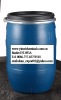 chemical binder adhensive for jeans and all textile(YIMEI)