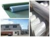 chemical bond nonwoven/polyester interlining nonwoven/pp spunbond nonwoven fabric