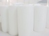 chemical bonded fabric(nonwoven fabric , nonwoven fusible interlining)