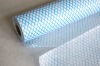 chemical  bonded nonwoven perforate roll,wiping cloth,non-woven fabric