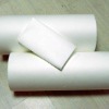 chemical bonding nonwoven cloth for water blocking