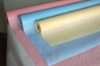 chemical bonding nonwoven wipes,printed nonwoven fabric,non-woven fabric