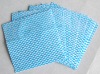 chemical bonding nonwoven wipes,printed nonwoven fabric,non-woven fabric