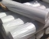 chemical bonding pet nonwoven
