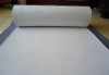 chemical fiber felt