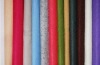 chemical fiber felt