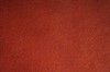 chemical foiled suede