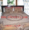chenille bedspreads and chenille comforter sets