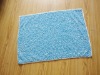 chenille carpet