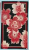chenille carpet